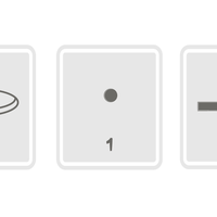 numerals