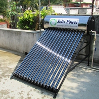 renewable