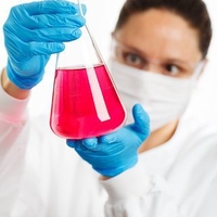 scientific law