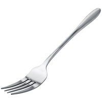 tool