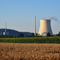 radiation
