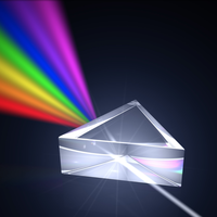 spectrum