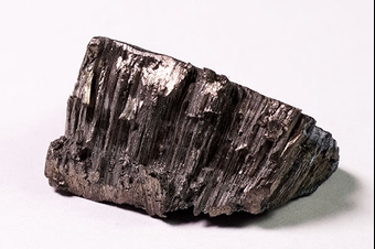 gadolinium