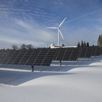 energy transfer