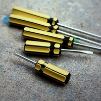 screwdriver