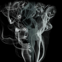 ammonia