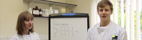 5 science experts you need to meet!