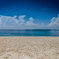 water vapour