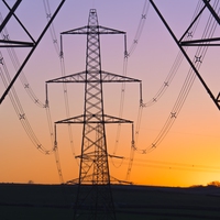 national grid