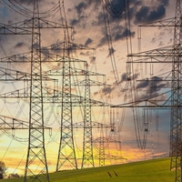 voltage