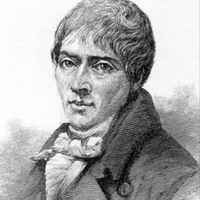 John McAdam