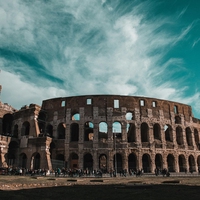 Colosseum
