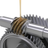 mechanism