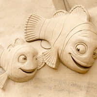 sculpture
