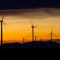 turbine