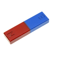 bar magnet