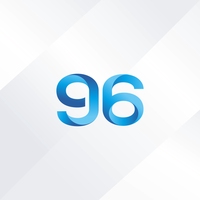 96