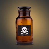 toxin
