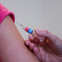 vaccine