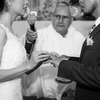 ceremonies