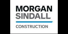 Morgan Sindall Group