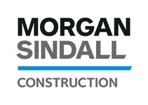 Morgan Sindall Group