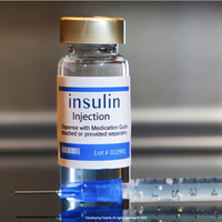 Type 1 diabetes
