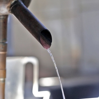 distillation