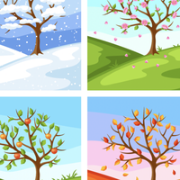 season