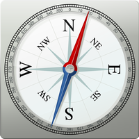 navigation compass