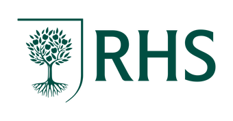 The Royal Horticultural Society (RHS)