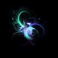 instantaneous