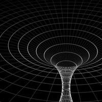 net force
