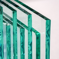 glass