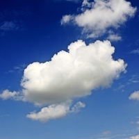 respiration