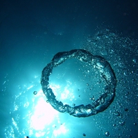 oxygen