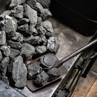 anthracite