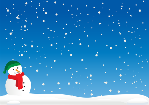 3 fun science experiments to try this Christmas