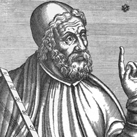 Ptolemy