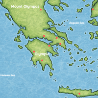 Olympia