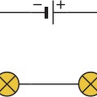 circuit diagram