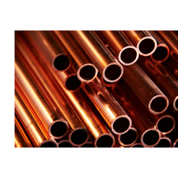 electrical conductor