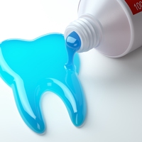 fluoride
