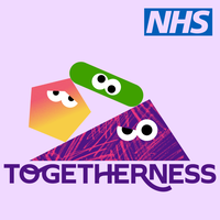 NHS
