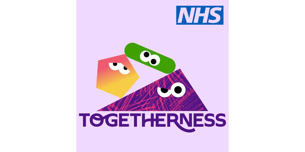 NHS Togetherness