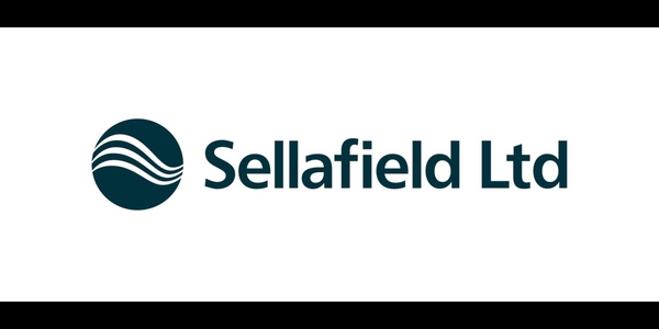 Sellafield Ltd