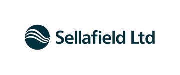 Sellafield Ltd