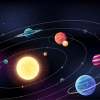 orbit