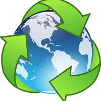 conserve