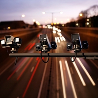 distance travelled